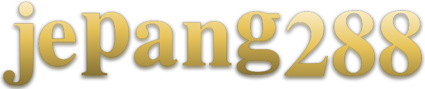 jepang288 logo