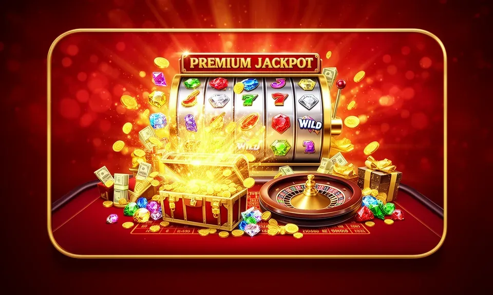jepang288 Sportsbook