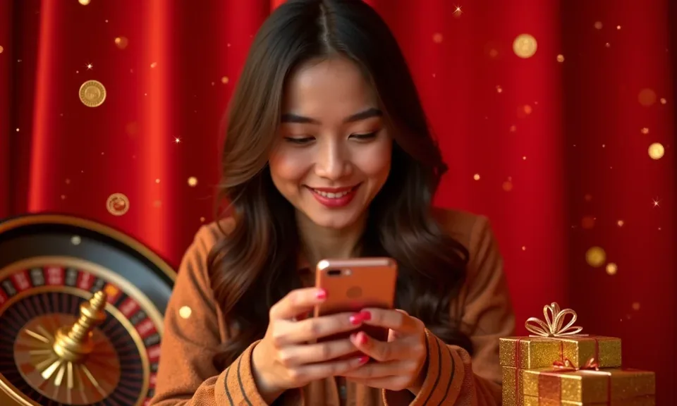 jepang288 What jepang288 Casino Puts in Front of You
