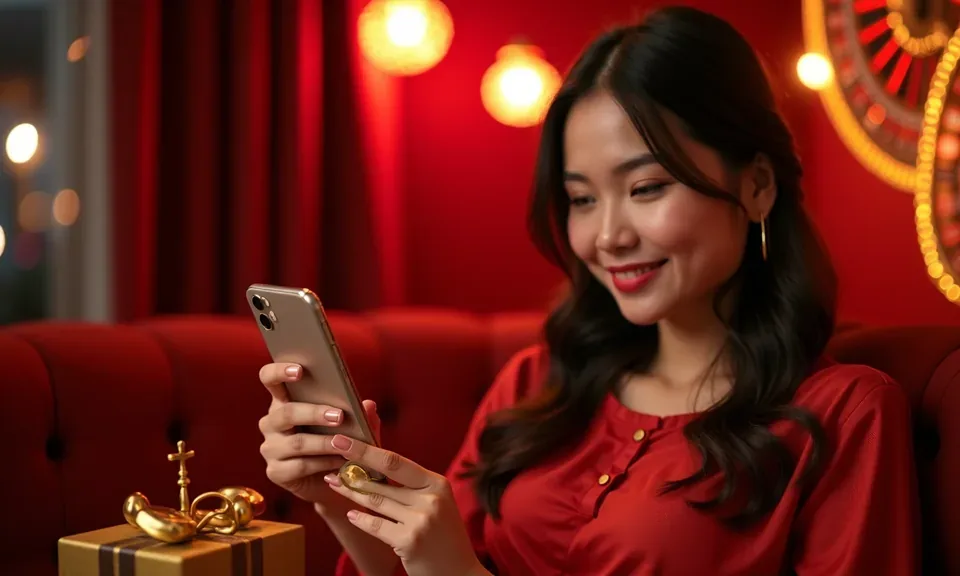 jepang288 Browser Access to Your Account